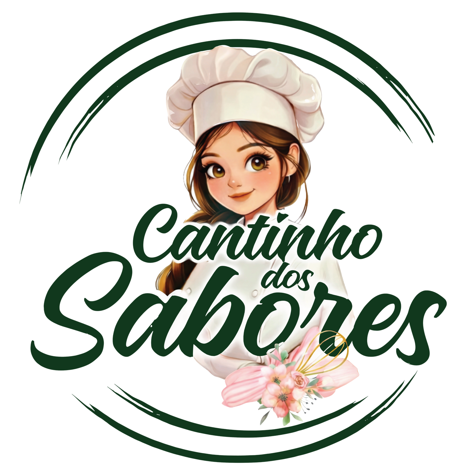 Solar dos Sabores Alentejanos