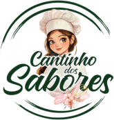 Solar dos Sabores Alentejanos